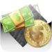 Expense Manager for iPad