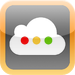 Cloud Status