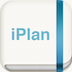 iPlan for iPad