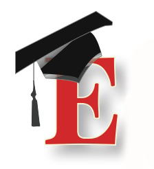 E-Learning - General