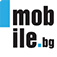 mobile.bg